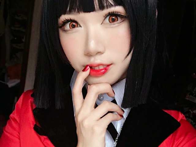 Fotografie a profilului WooYoung-woo