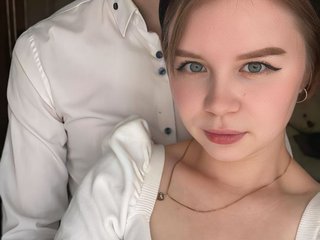 Chat video erotic world-of-tanks