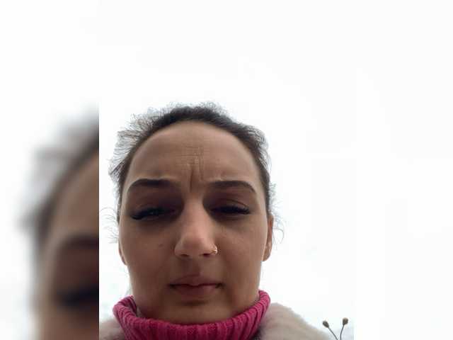 Capturi de ecran de difuzare Wow-Eva