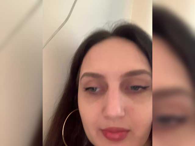 Capturi de ecran de difuzare Wow-Eva