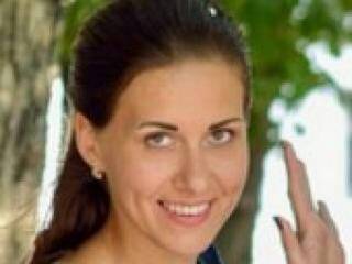 Chat video erotic wow03