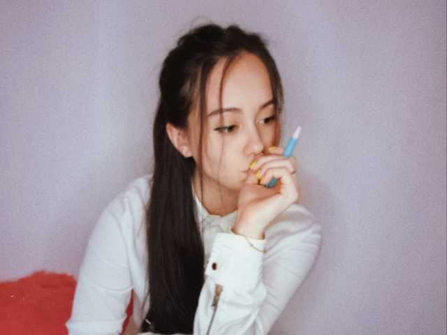 Fotografie a profilului WOWalina