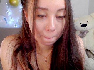 Chat video erotic WOWalina