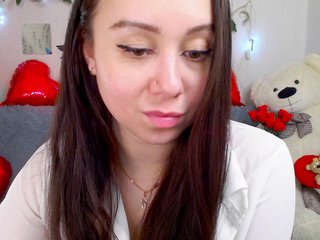 Chat video erotic WOWalina