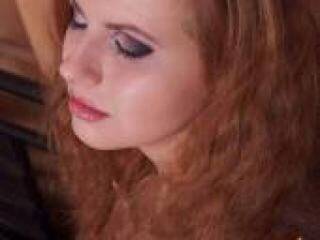 Chat video erotic wowbecki