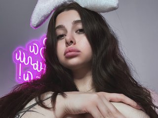 Chat video erotic WowBigAss