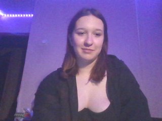Chat video erotic wowcoolsis