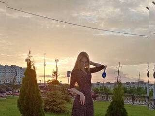 Chat video erotic WoWDivAa