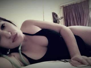 Chat video erotic wowgirl92