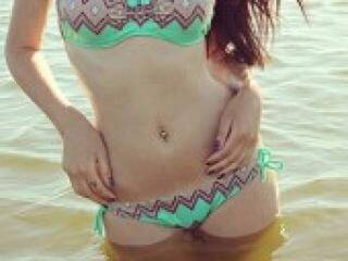 Chat video erotic wowimhere