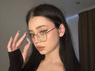 Chat video erotic wowitsbarb1e