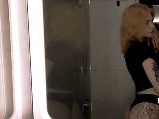 Chat video erotic TgGlowwowy