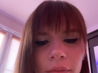 Chat video erotic TgGlowwowy