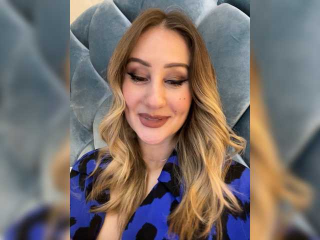 Capturi de ecran de difuzare -LYNA-