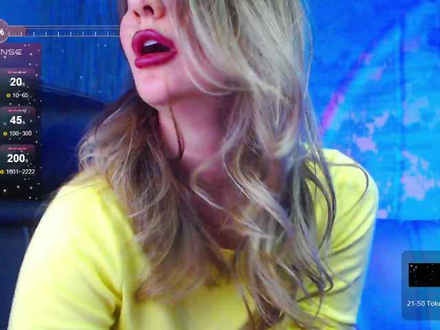 Capturi de ecran de difuzare -LYNA-