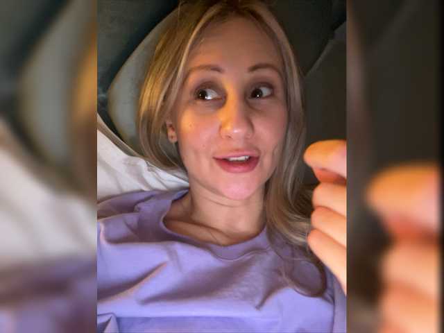 Capturi de ecran de difuzare -LYNA-