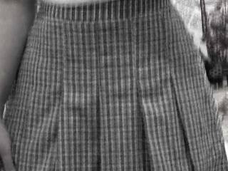 Chat video erotic ththth11