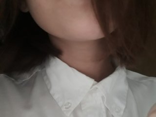 Fotografie a profilului SexyStudent19