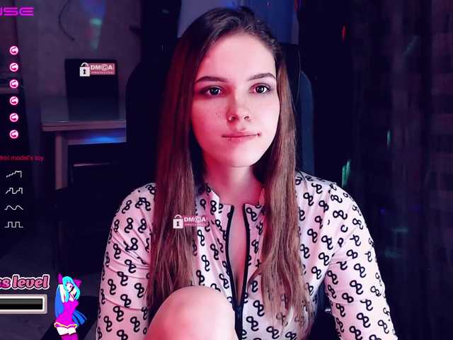 Fotografii zlaya-kukla inst: _wtfoxsay_ Sasha, 20 years old. Typical humanitarian) Lovense from 2 tkn There are no groups and spy. PM from 10 tokens in a common chat. For rudeness immediately ban. Create each other?