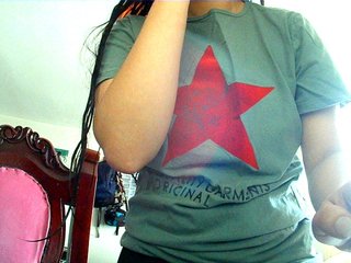 Chat video erotic Wtwins