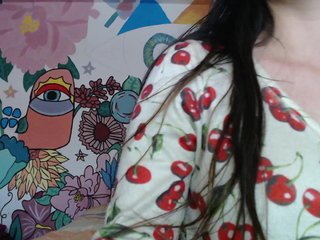 Chat video erotic Wtwins