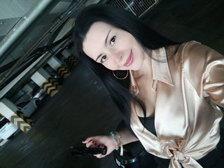 Chat video erotic wutcirces