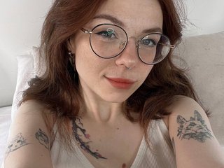 Chat video erotic wwscok