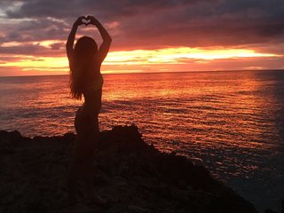 Chat video erotic x-Butterfly-x