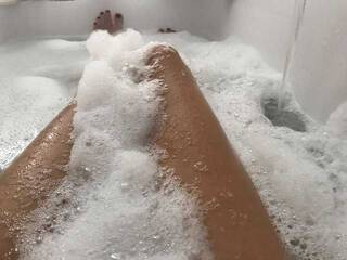 Chat video erotic X-Firefly-X