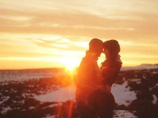 Chat video erotic X-Hache-X