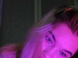 Chat video erotic x-Michelle-x