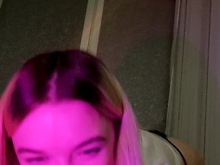 Chat video erotic x-Michelle-x