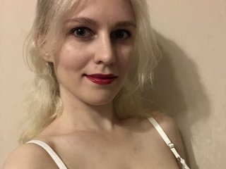 Chat video erotic X-Natalia-X