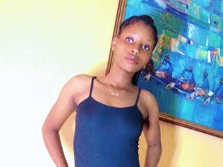 Chat video erotic X-rosy