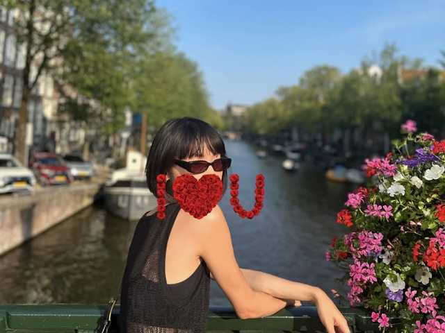 Fotografie a profilului X0X0-oo