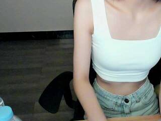 Chat video erotic X0X0-oo