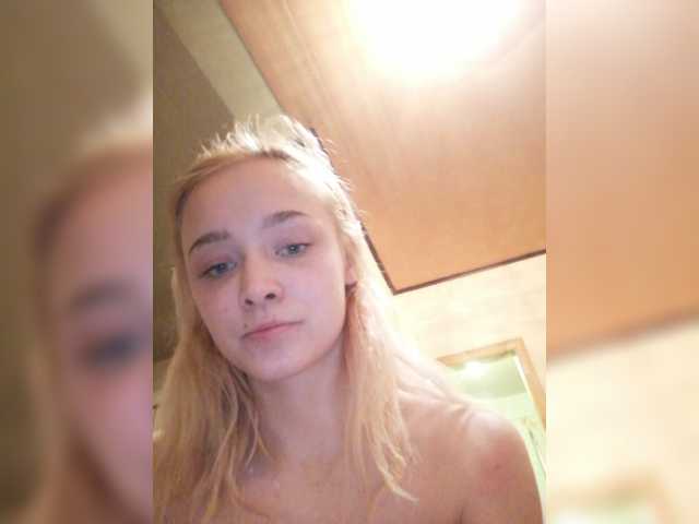 Capturi de ecran de difuzare x6eXSTAz9x