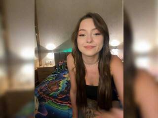 Chat video erotic -LoVelOve-