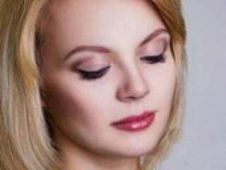 Chat video erotic xalexxax