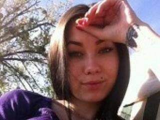 Chat video erotic xalicelee