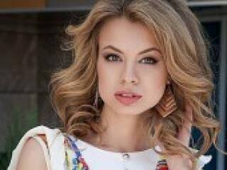 Chat video erotic xamelyx