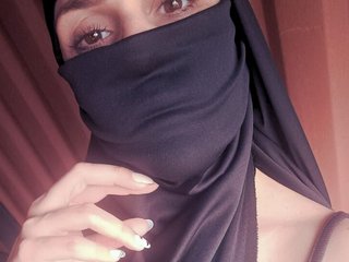 Chat video erotic xami-ra