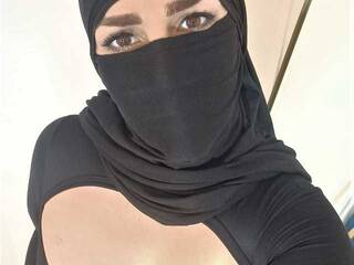 Chat video erotic xamiraa-