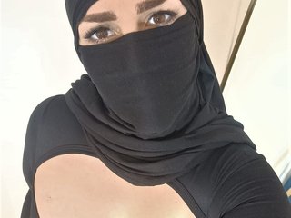 Chat video erotic xamiraa-