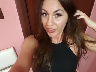 Chat video erotic xandra28