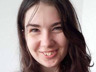 Chat video erotic XandraLov