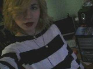 Chat video erotic xangel261