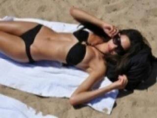 Chat video erotic xangelika