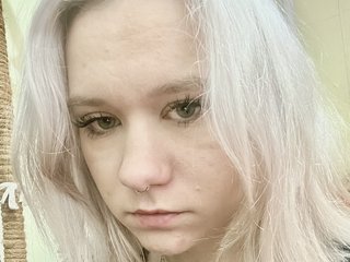 Chat video erotic Xani1