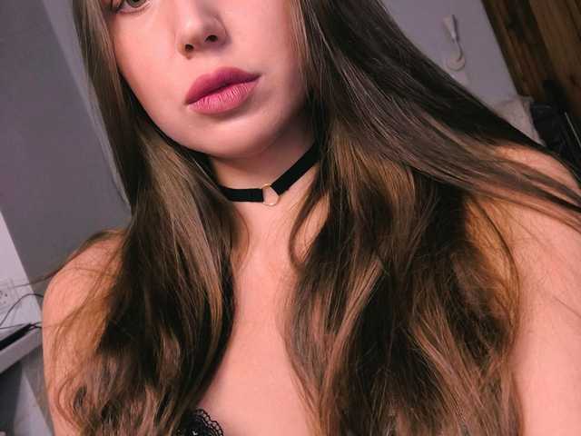 Fotografie a profilului anya_madlove